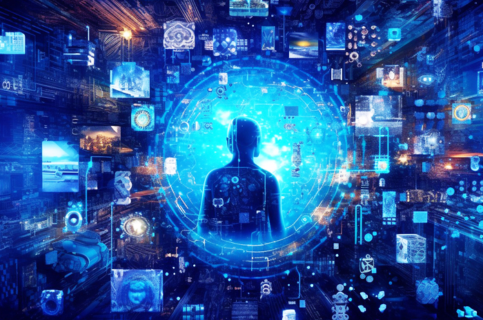 Countermeasures-for-AI-based-search-sites-02.jpg