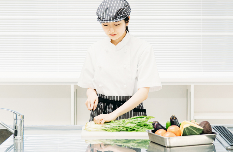 Food-related-web-production-POINTS2024-02.jpg