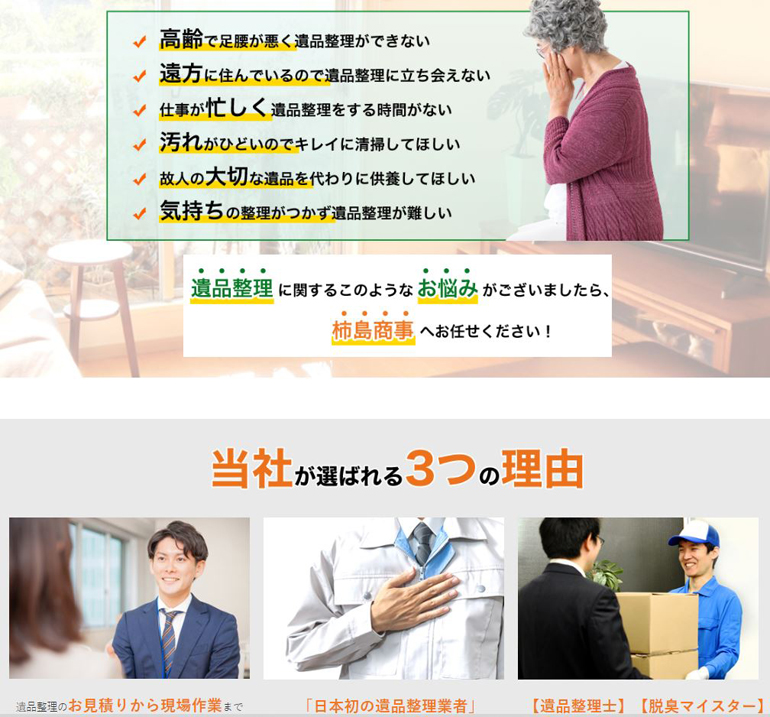 Kakishima-web-site-create-case2.jpg
