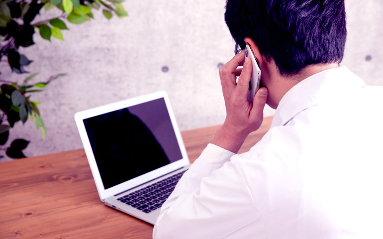 Medical website that takes guidelines into consideration02.jpg