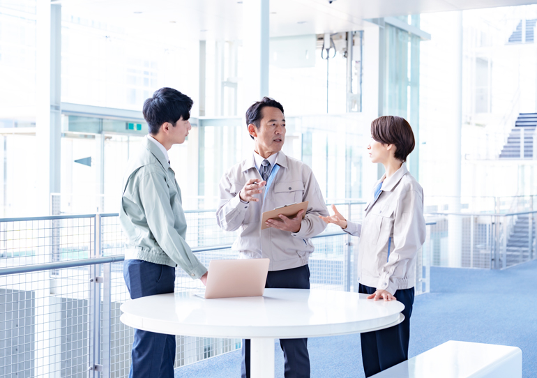 Questions-to-ask-when-creating-a-manufacturing-website20241201-01.jpg