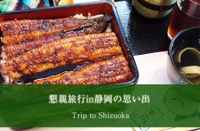 Trip to Shizuoka_400.jpg