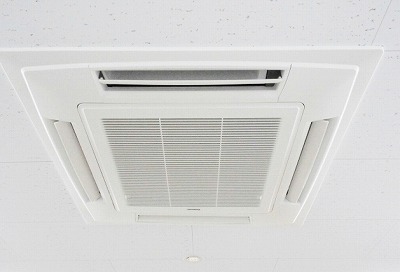 aircon tokyohatiouzi top.jpg