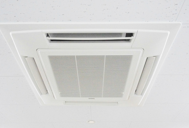 aircon tokyohatiouzi.jpg