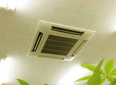 airconditioner-site-create-top.jpg