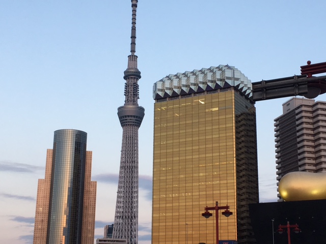 asakua skytree .jpg