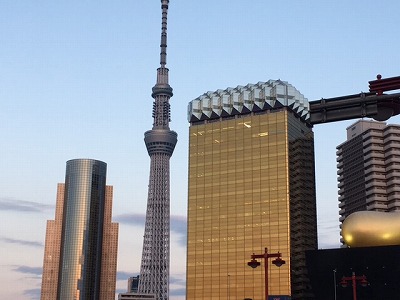 asakua skytree top .jpg