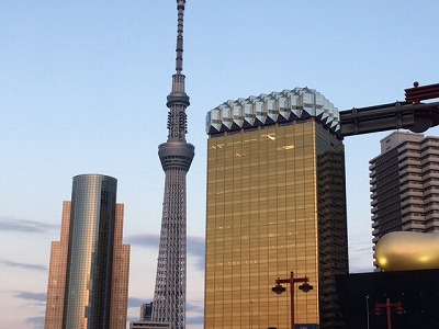 asakua skytree top .jpg