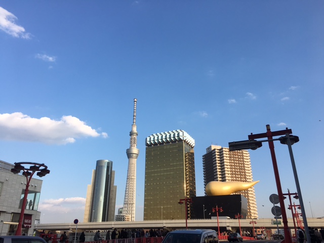 asakusa sensouzi.JPG