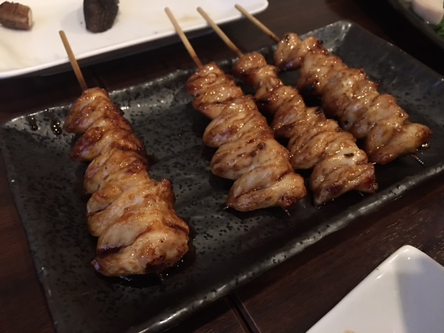 asakusa yakitori.JPG