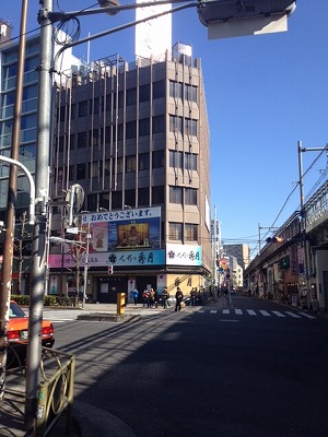 asakusabashi5.jpg