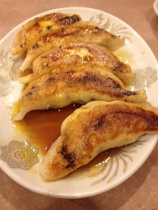 gyoza.jpg