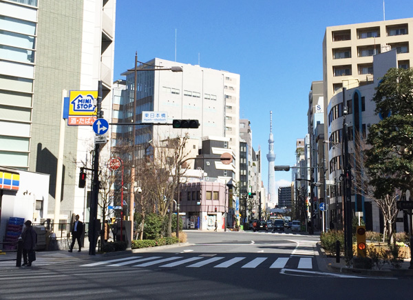 higashin-nihonbashi.jpg