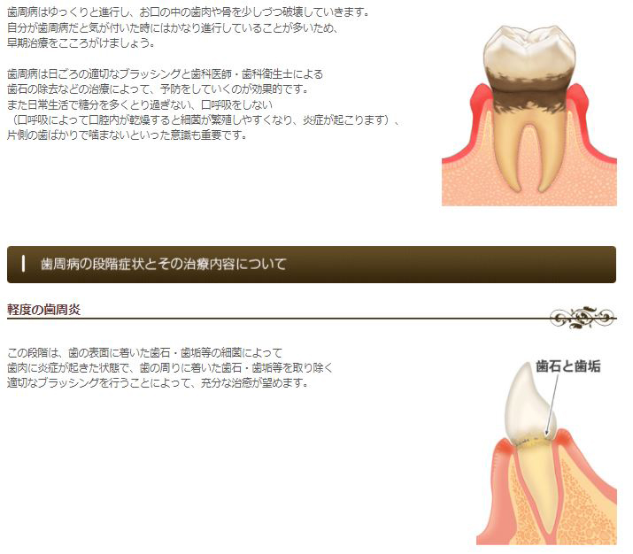home-page-crate-case-shibata-dental4.jpg