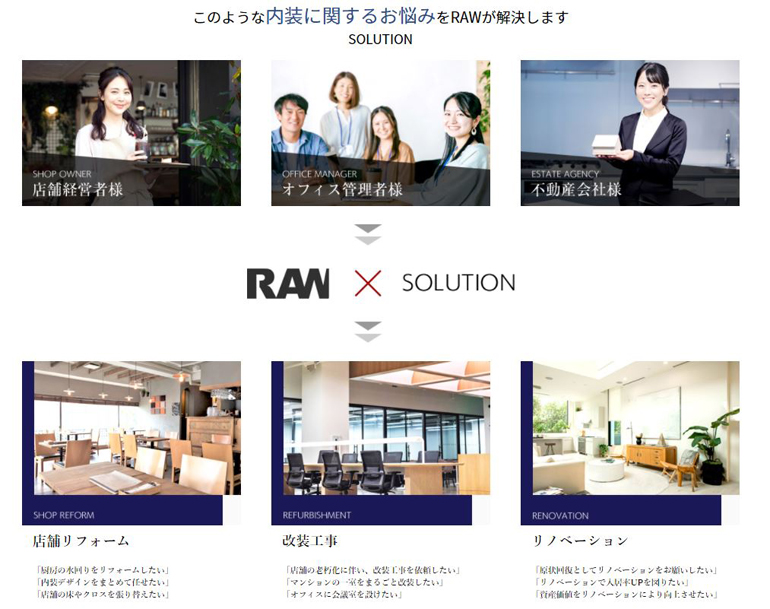 homepage-create-case-raw3.jpg