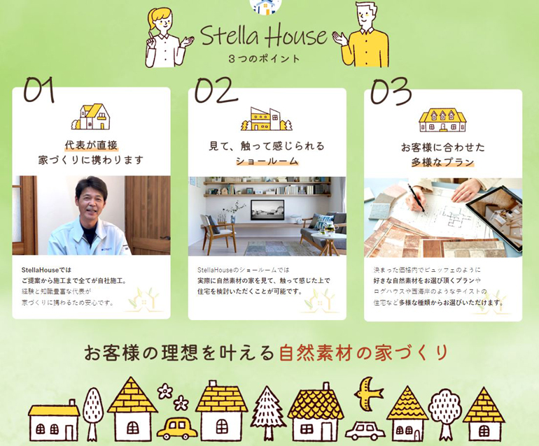 hp-create-case-stella-house2.jpg