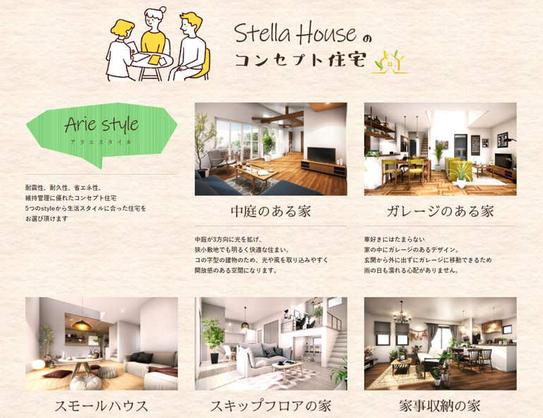 hp-create-case-stella-house3.jpg