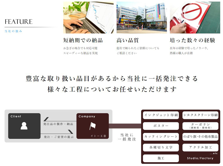 ito-kougei-site-create-case2.jpg