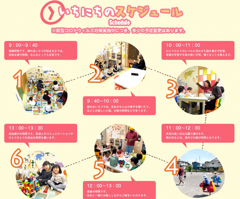 learning-kids-pre-school-web-create-case4.jpg