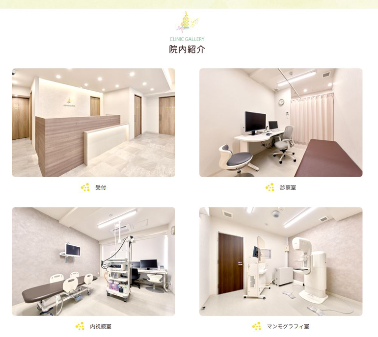 mimosa-clinic-web-site002.jpg