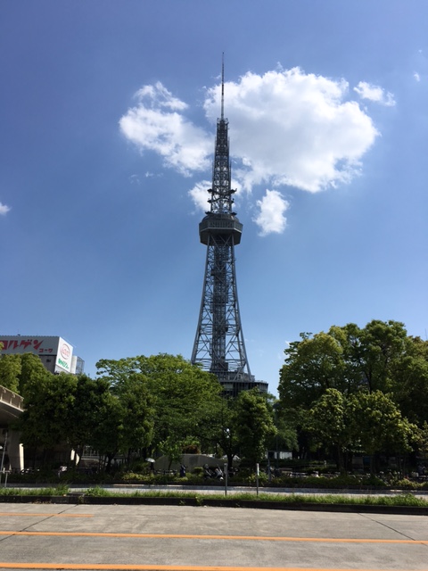 nagoya tower.JPG