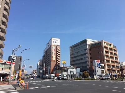 nishi koujiya7 top.jpg