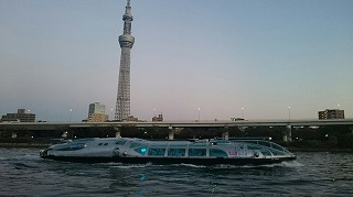 sumida.jpg