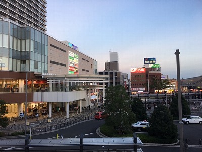 t koshigaya03.jpg