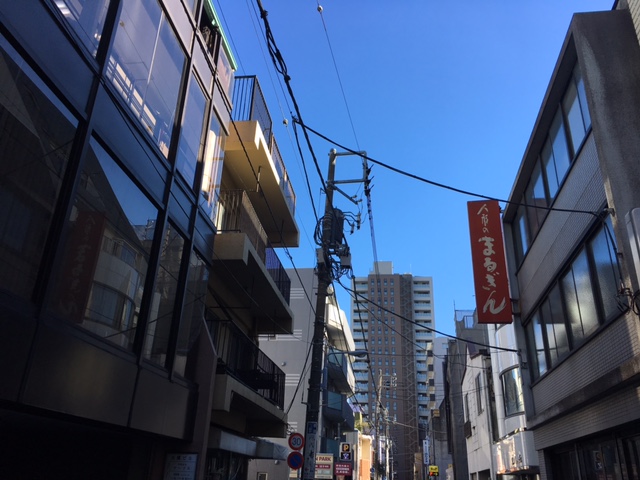 tokyo taitouku asakusabashi.JPG