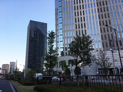 tokyo-nakano-area--direction-top.jpg