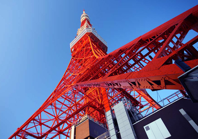 tokyotower web.jpg