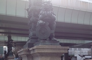 topnihonbashi.jpg