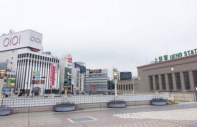 ueno-station-front top.jpg