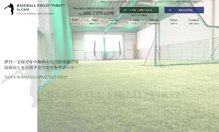 web-create-case-BASEBALL-FIELD-FIRST1.jpg