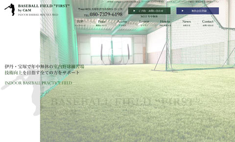 web-create-case-BASEBALL-FIELD-FIRST1top.jpg