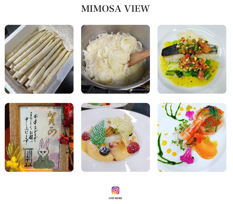 web-create-case-restaurant-MIMOSA4.jpg