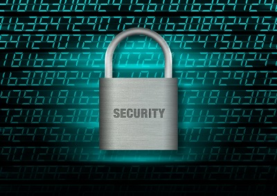 website create ssl support top.jpg