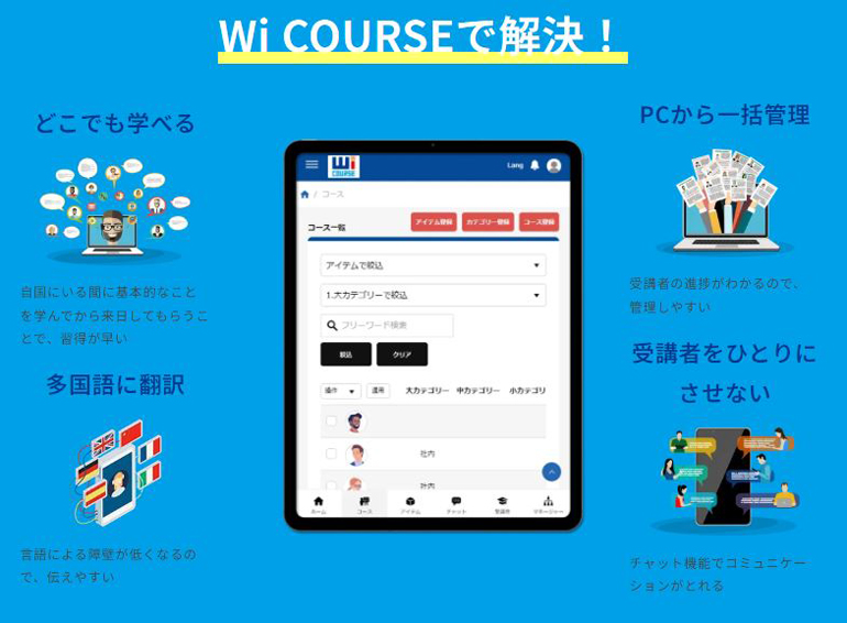 wi-course-site-create-case5.jpg