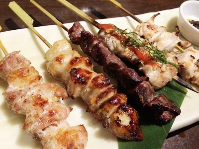 yakitori web top.jpg