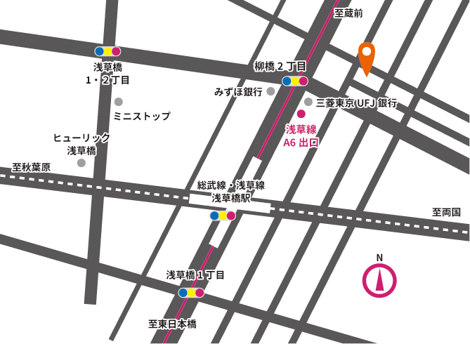 111-0052 s䓌2-5-6 TOMr3F