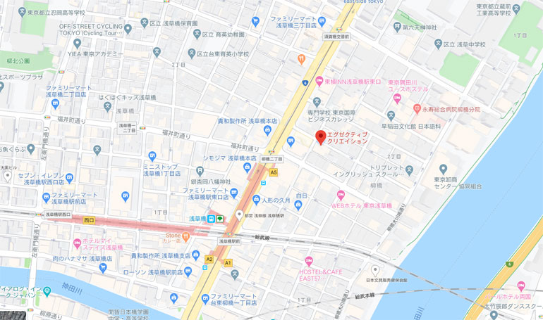 23google-map-new-image.jpg