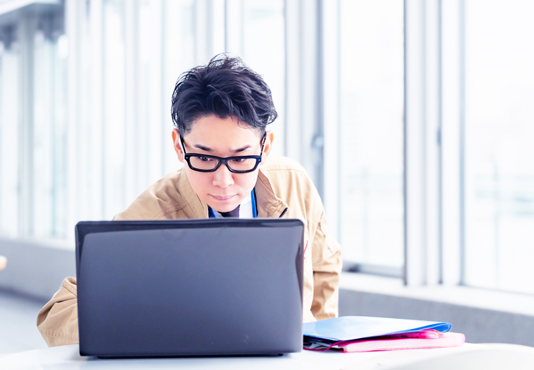 Check-when-inquiries-from-HP-decrease03.jpg