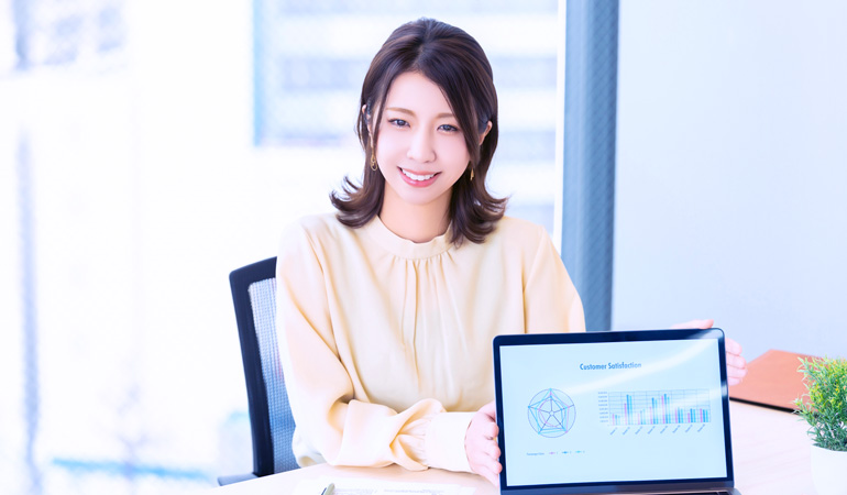 Creating or renovating a website2.jpg