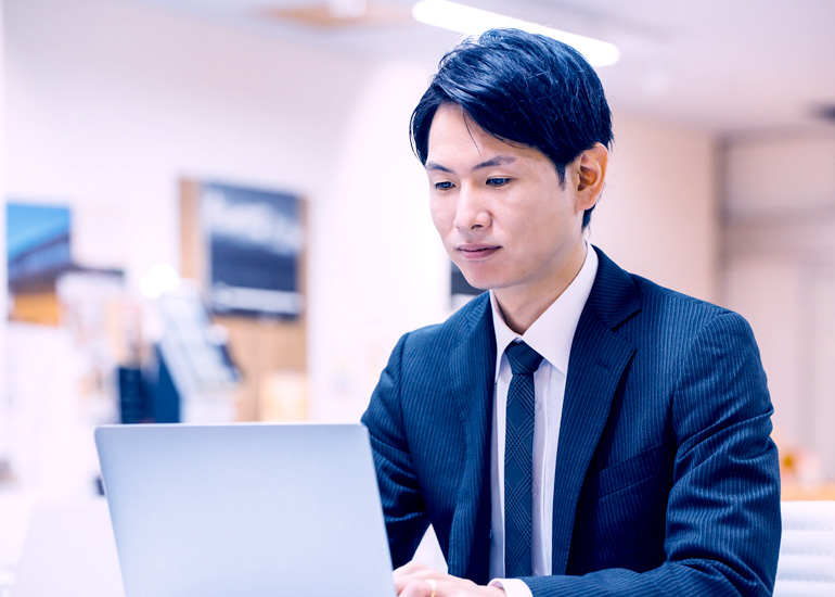 HP improvements that lead to positive feedback2.jpg