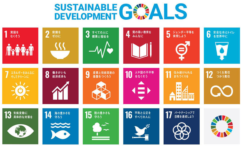 SDGs-main-contents.jpg