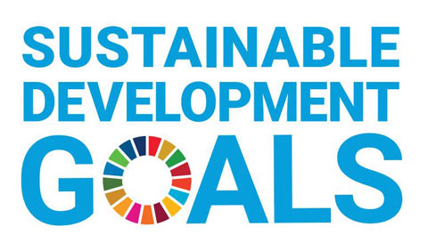 SDGs-main-logo2-top.jpg