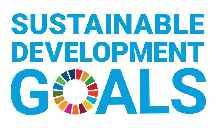 SDGs-main-logo2.jpg