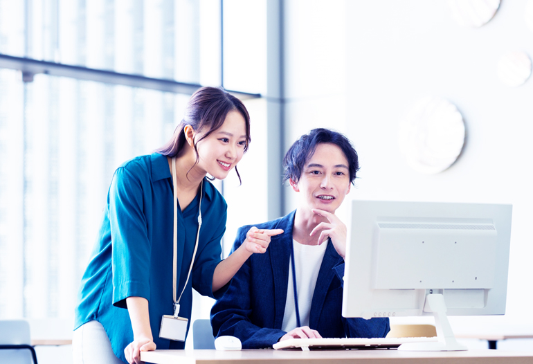 Website-content-to-check-during-business-closures02.jpg