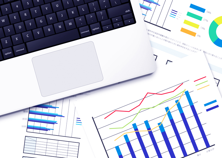 Website-content-to-check-during-business-closures03.jpg