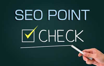 main-seo-point-check-2019.jpg